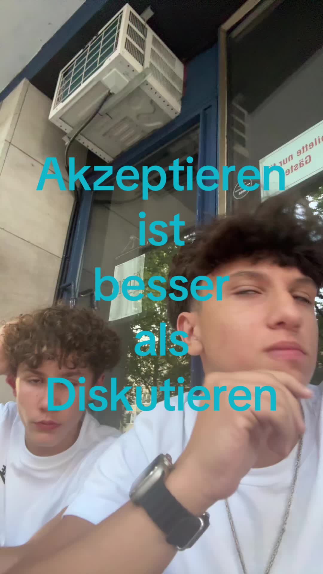@AyanXBojanXErick