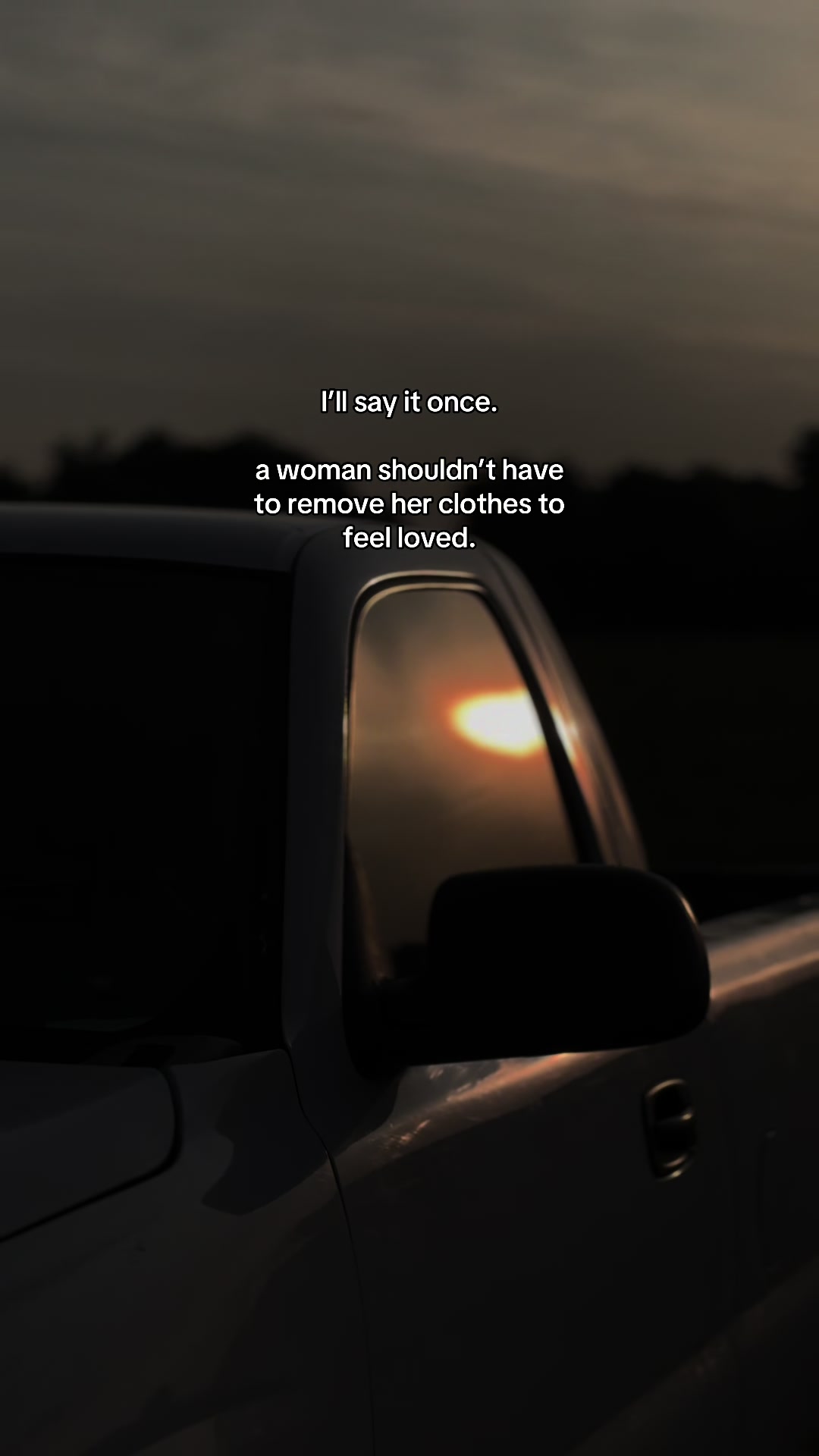 @tailgatethoughts
