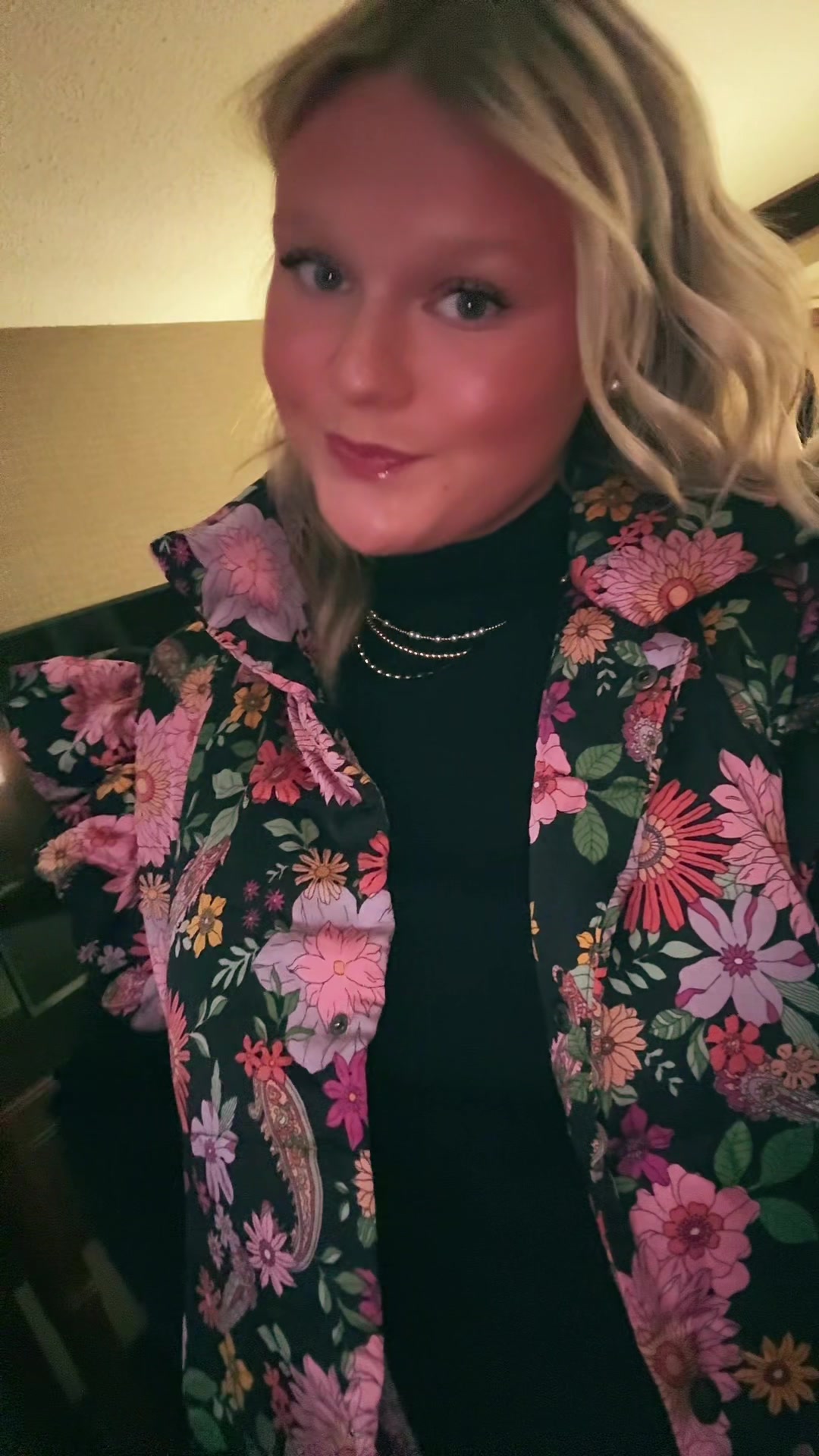 @taylor.janssen