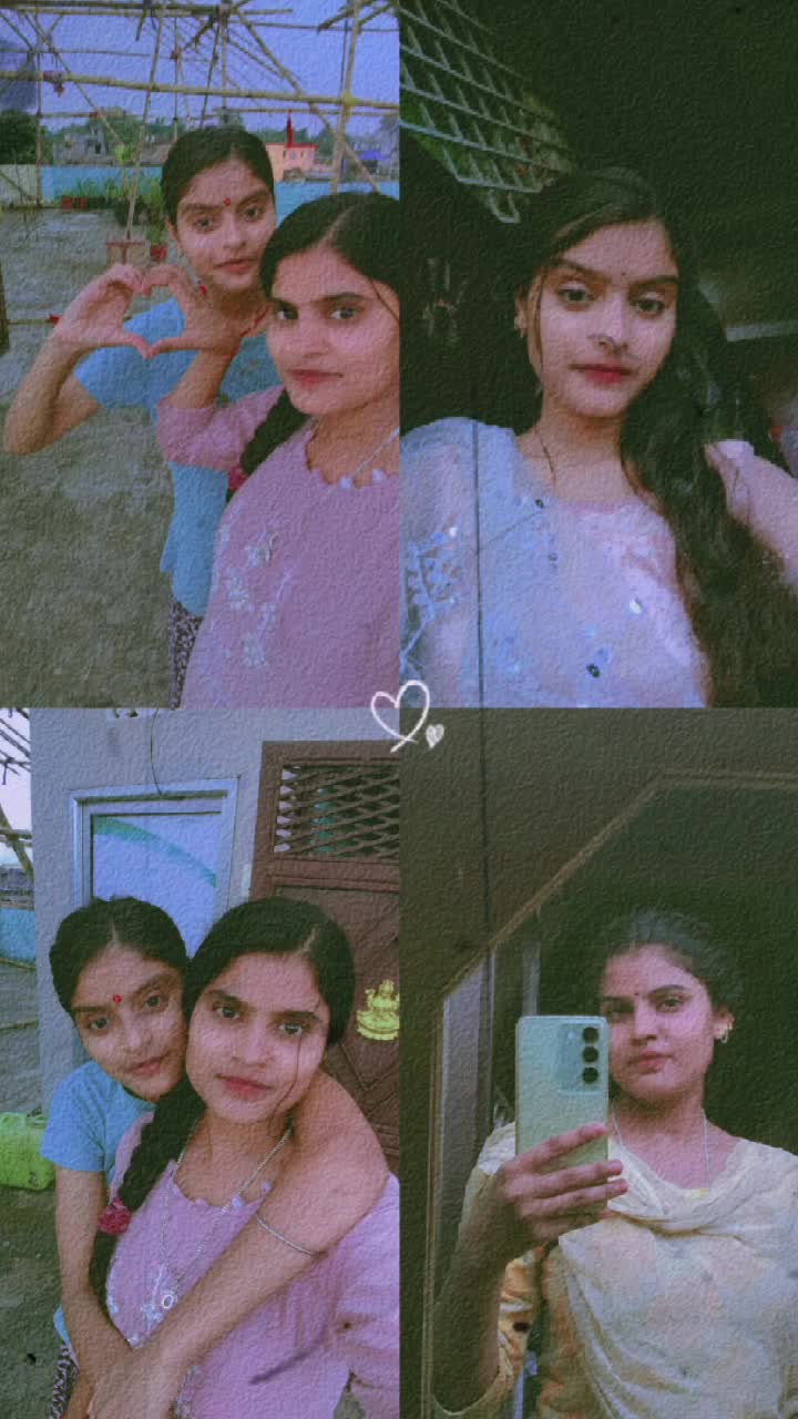 @Jyoti Sarraf