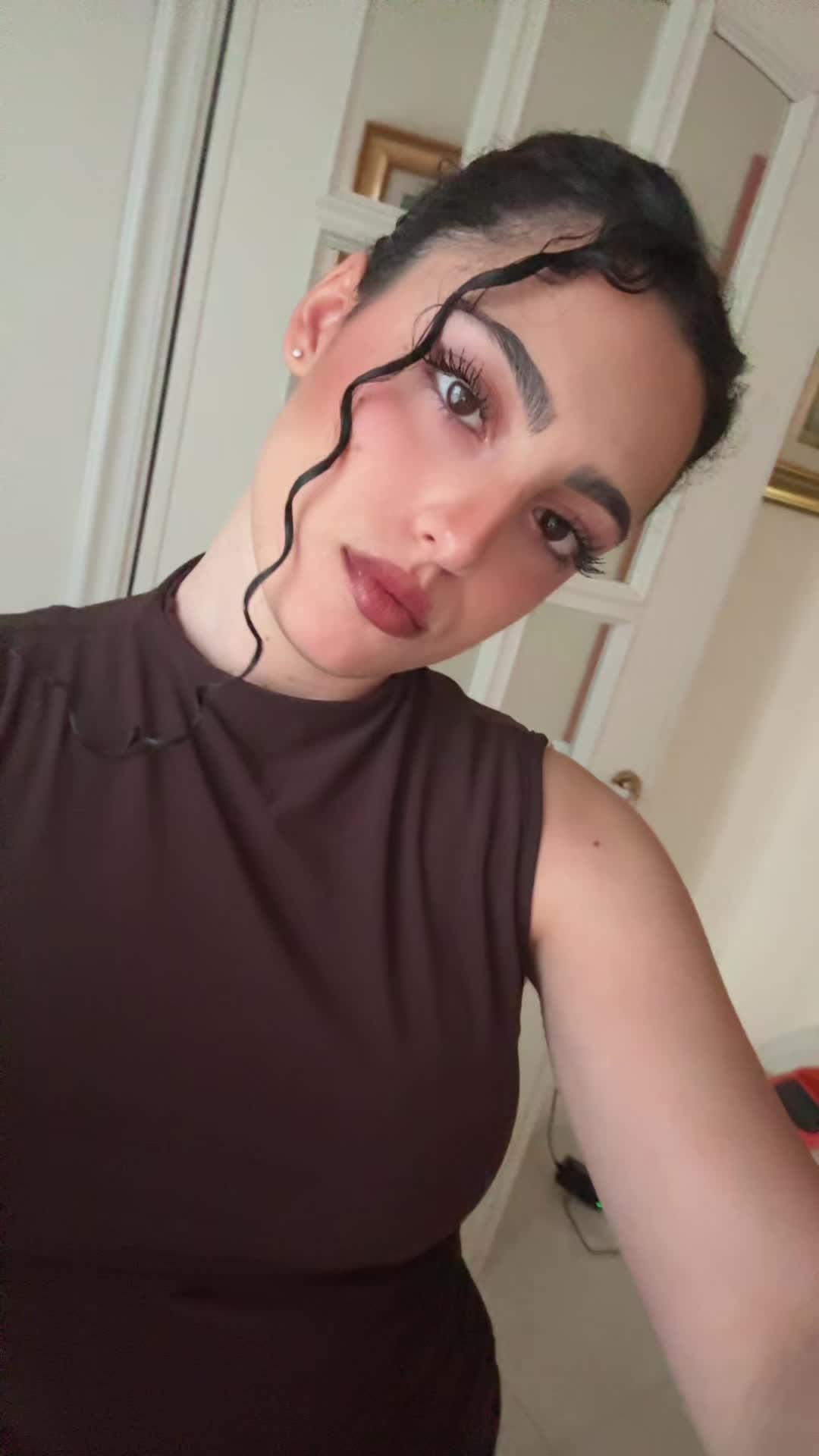 @ELEONORA🦋