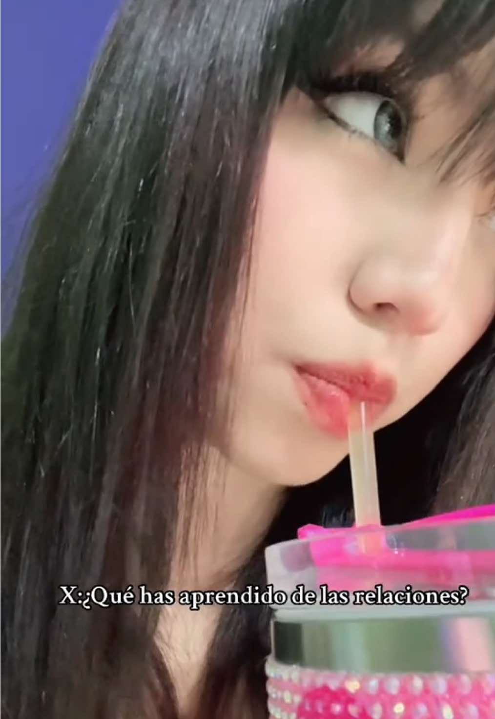 @Yozzz 🐉