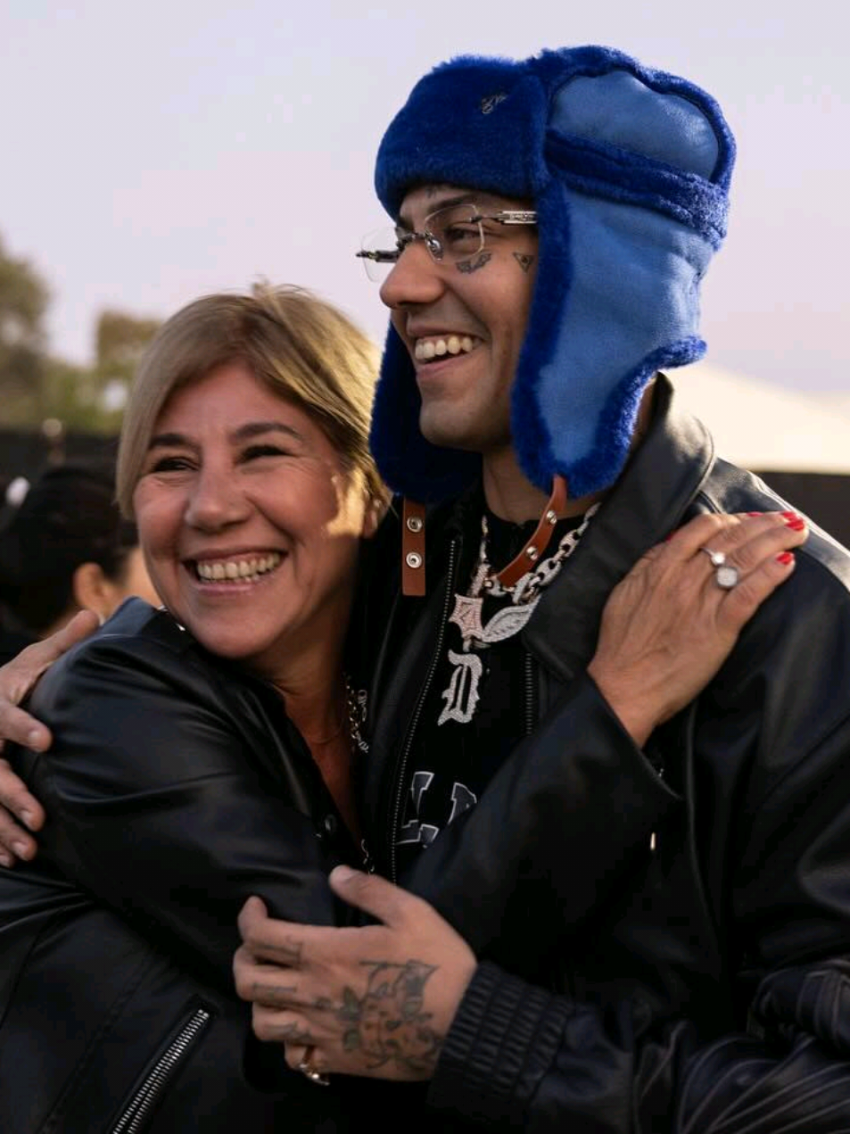 @Markito Viveros