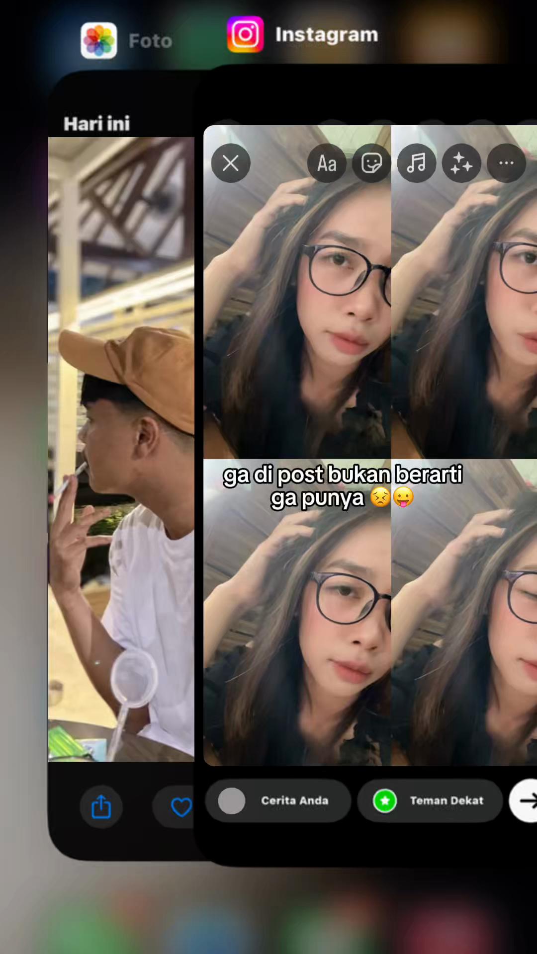 @Akunberdua