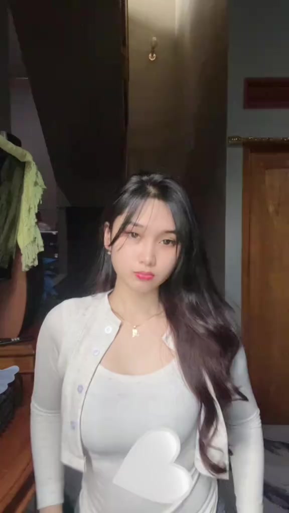 @Evelynn