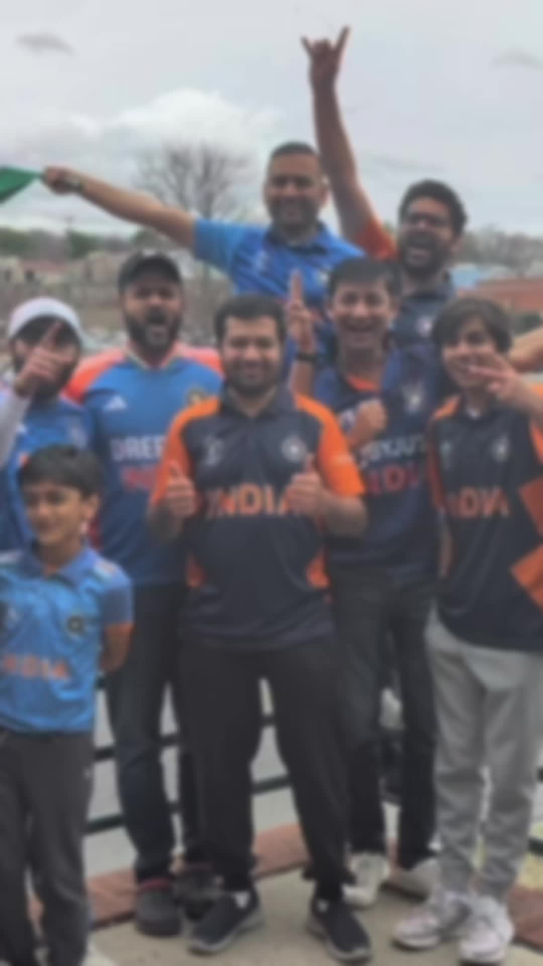 @Bijal Shah