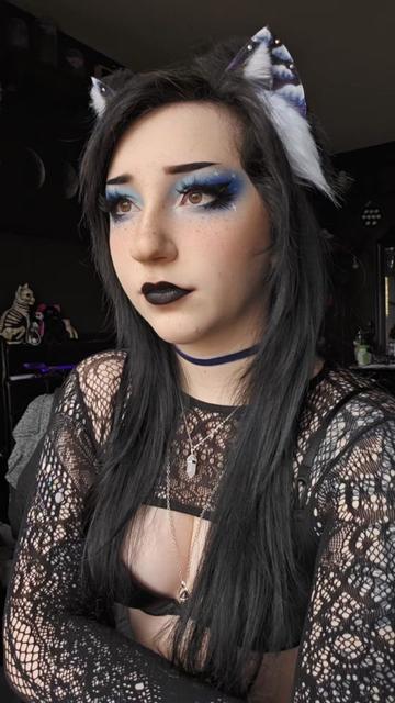 @🖤Stephanie🖤