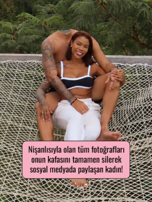 @Mynet Kadin