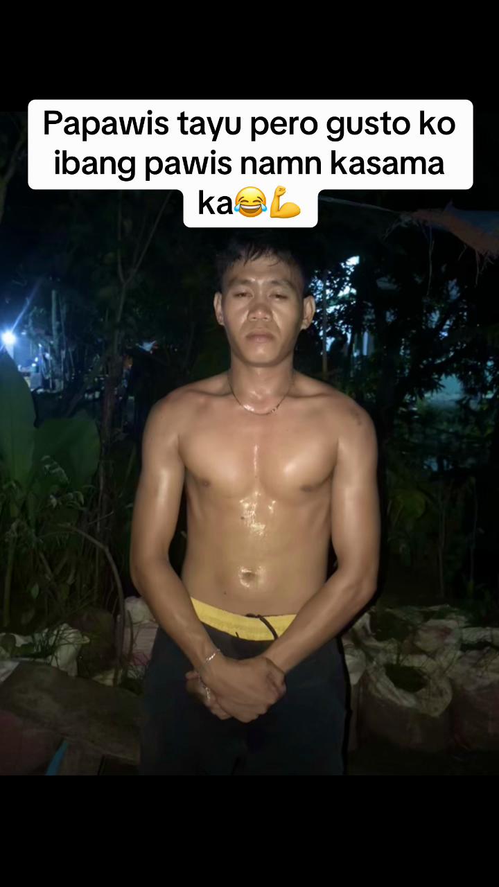 @MISTHA