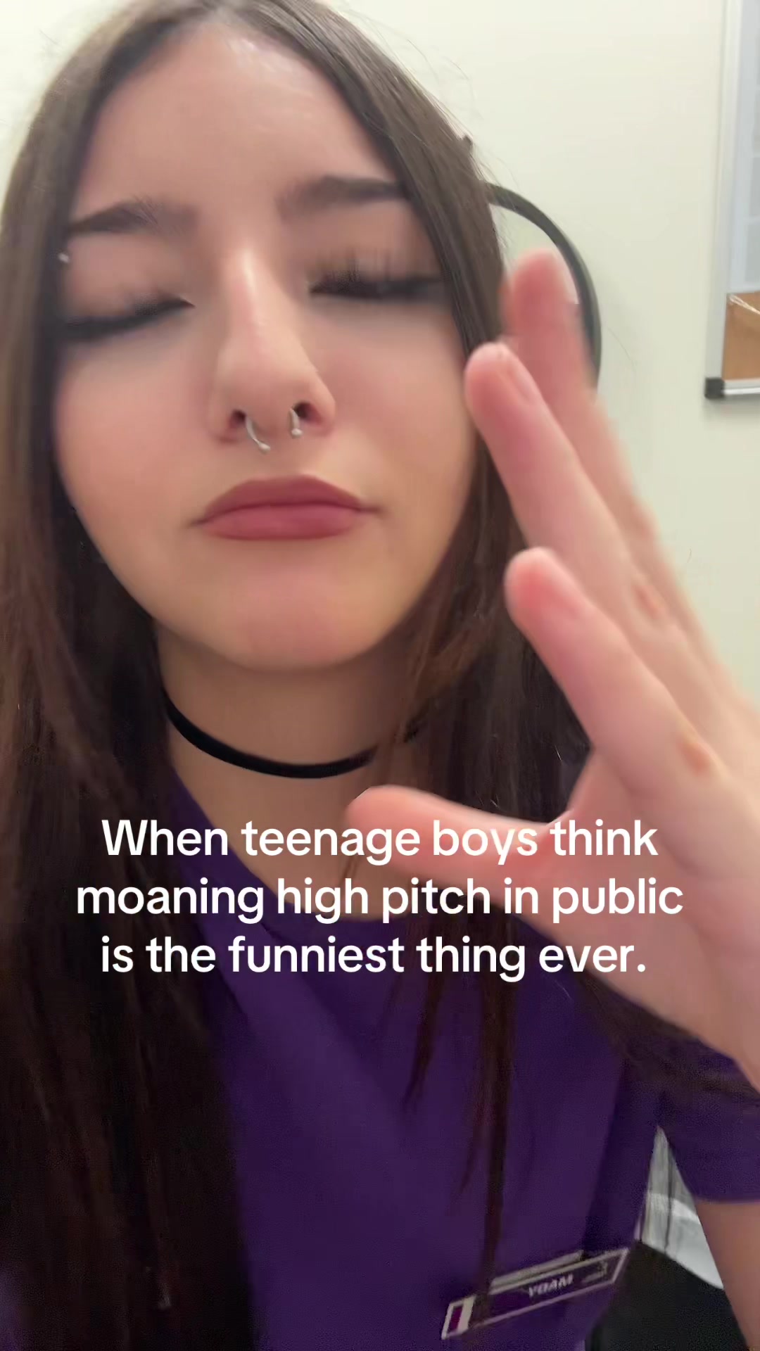 @mady jay