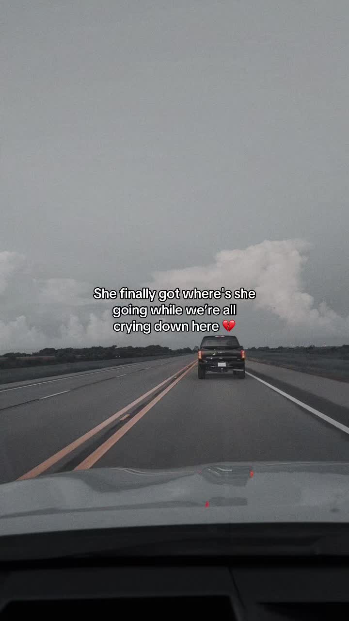 @MJ