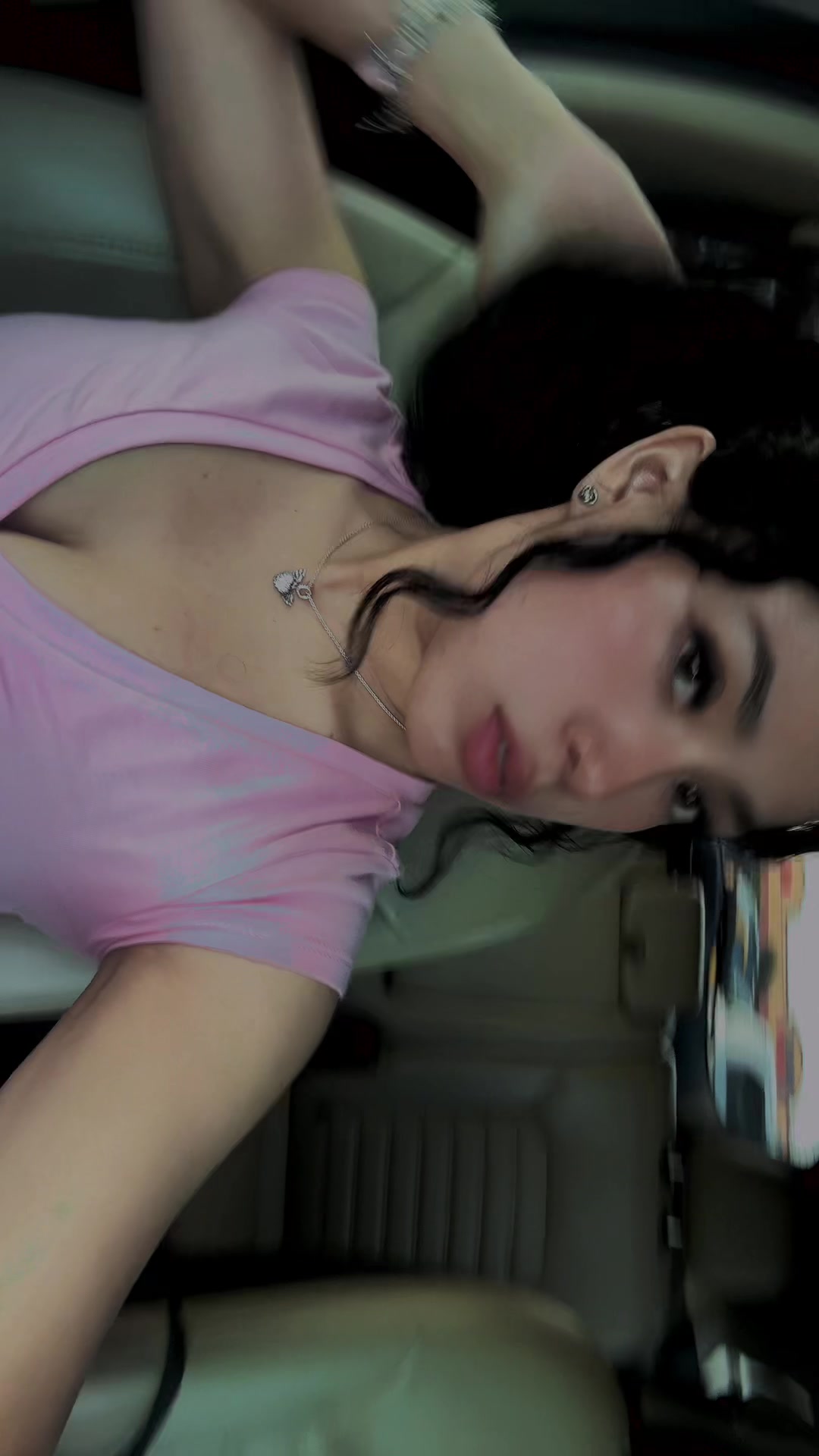 @AJ