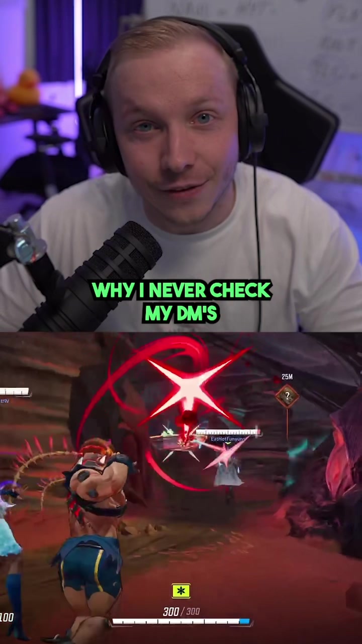 @Jay3