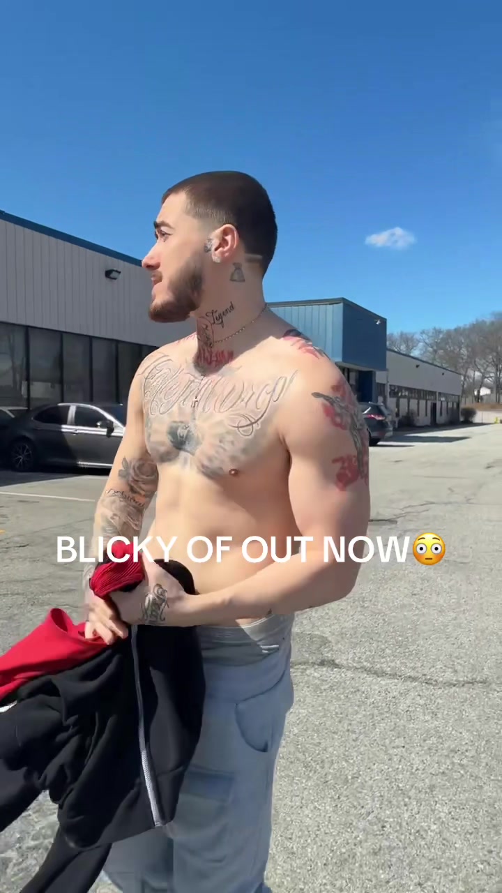 @crashoutblicky