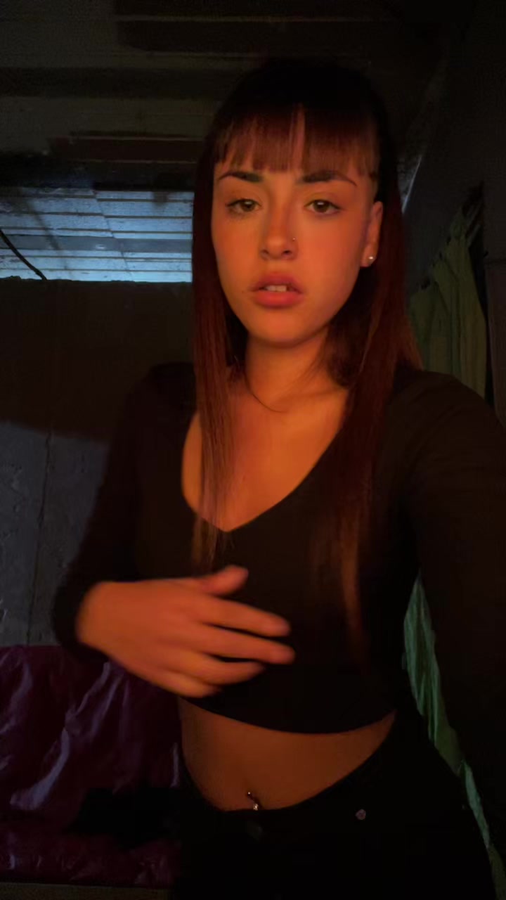 @AYLUU👑