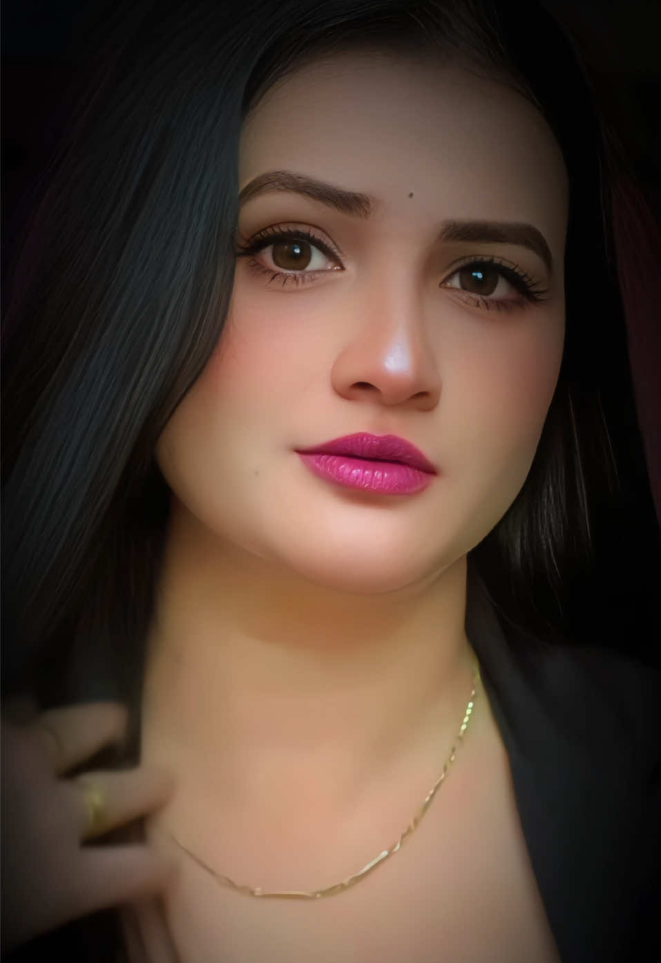 @Bidya Rani 👸