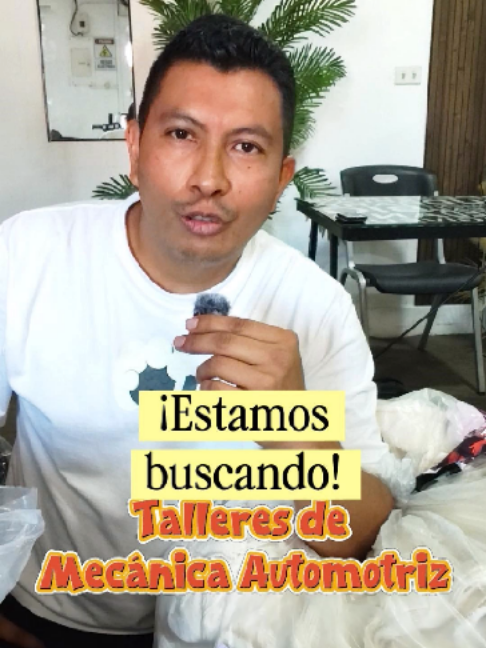 @Jollydan 🇸🇻