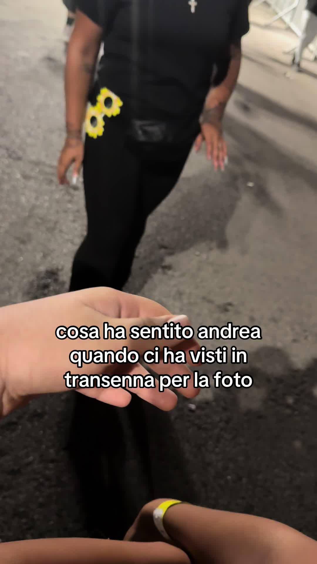 @Alessandro