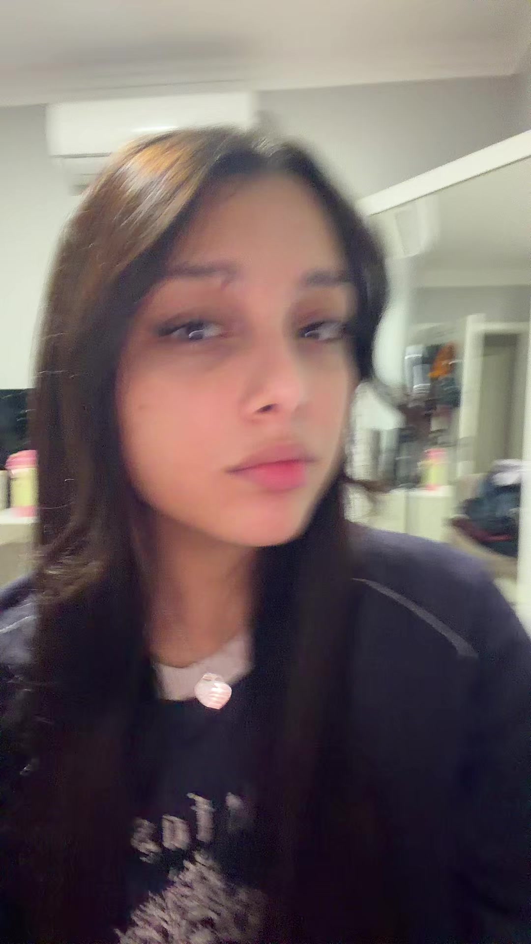 @𝓗𝖆𝖓𝖓𝖆☆