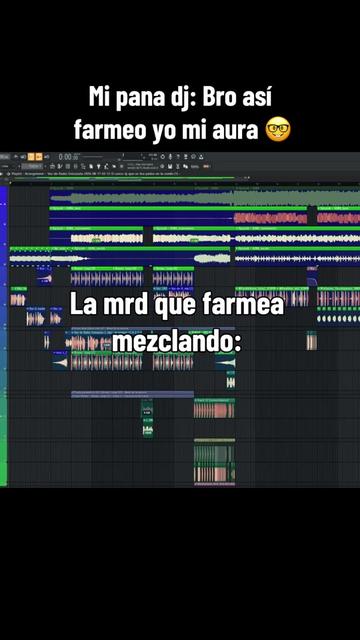 @DJ helicóptero