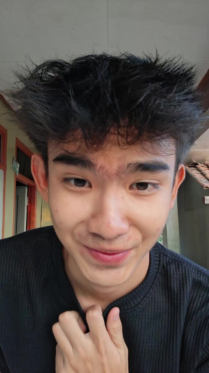@iKyy🌋
