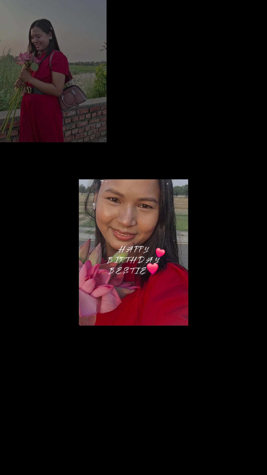 @Dakshine💫✨️