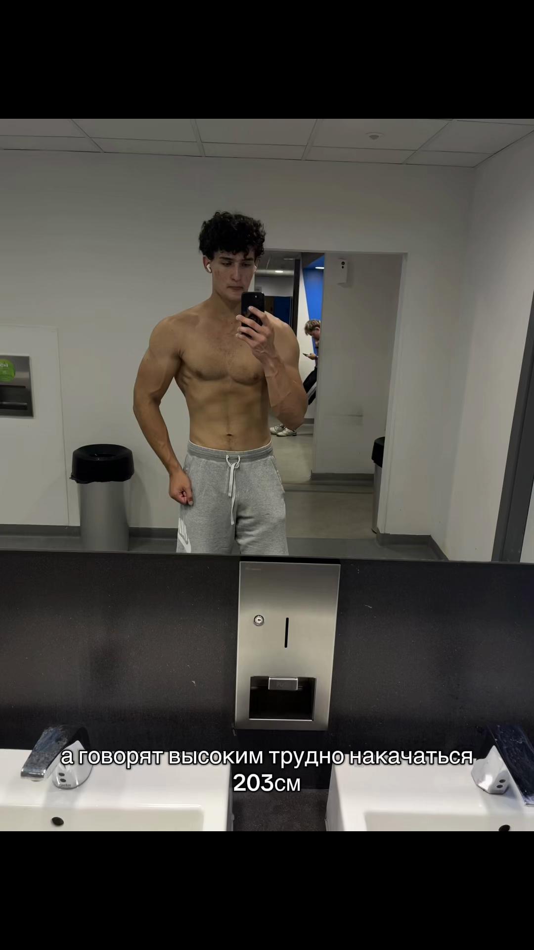 @vzoria