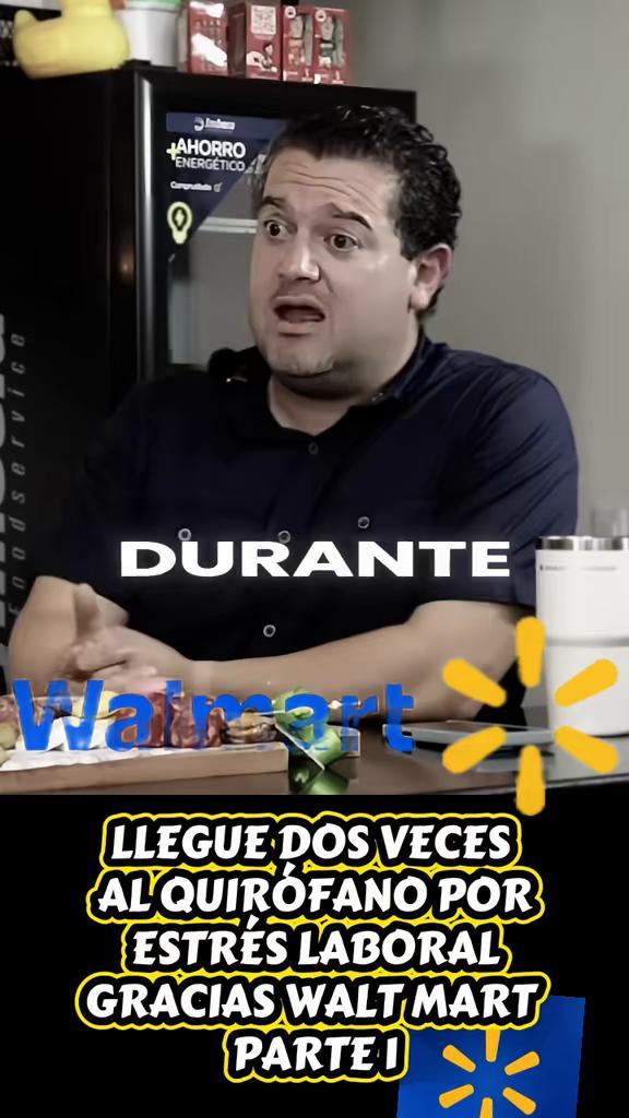 @Dj Squalors