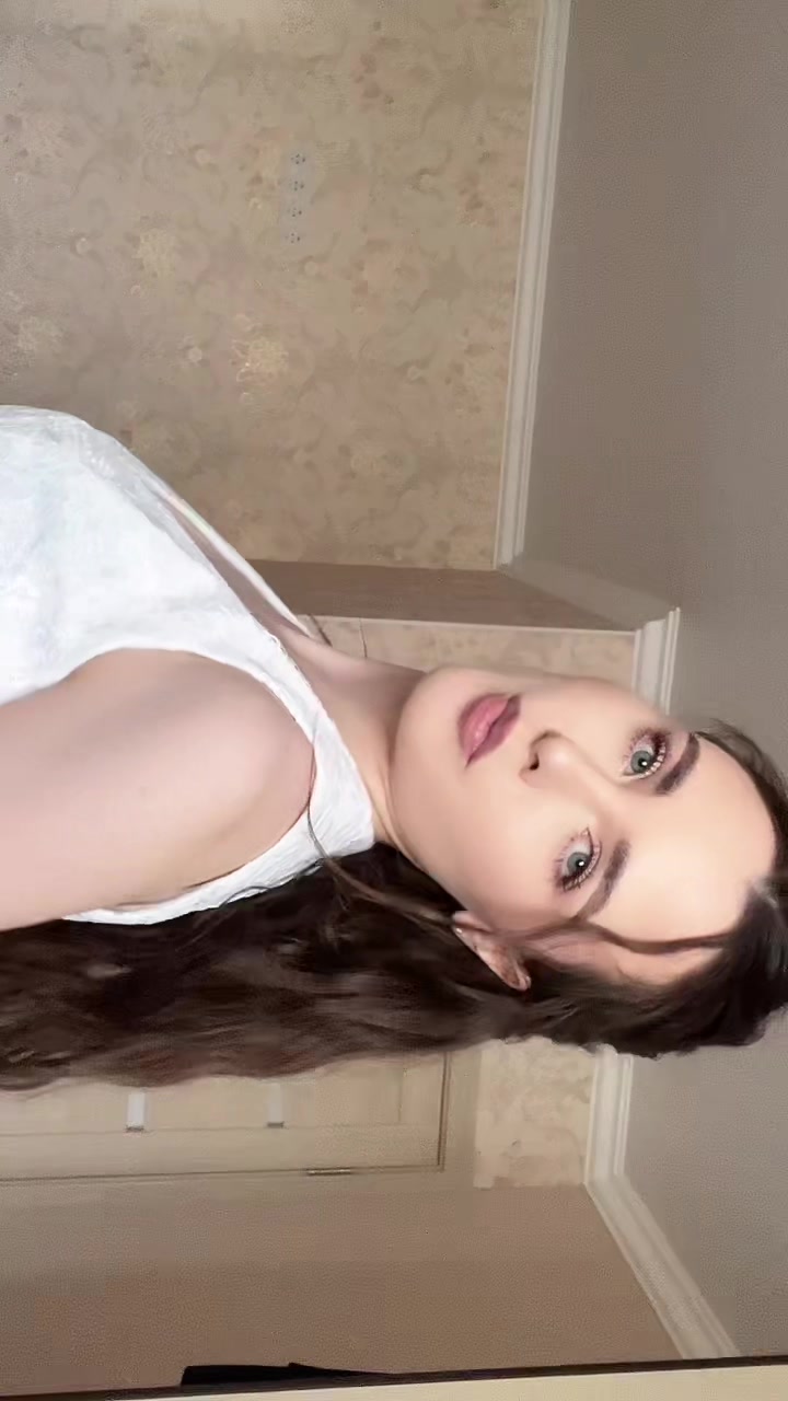 @daskllll