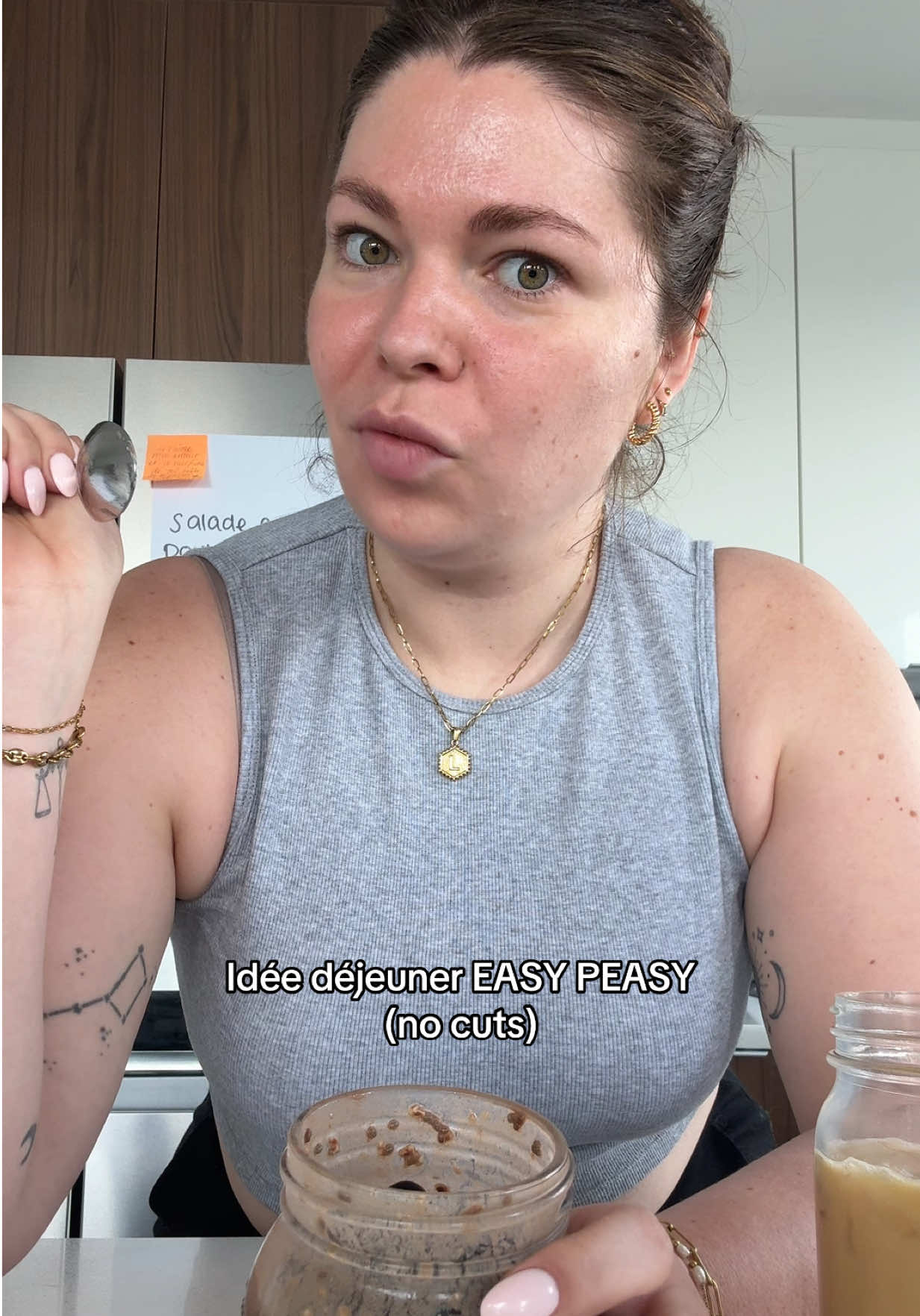 @læti ☻