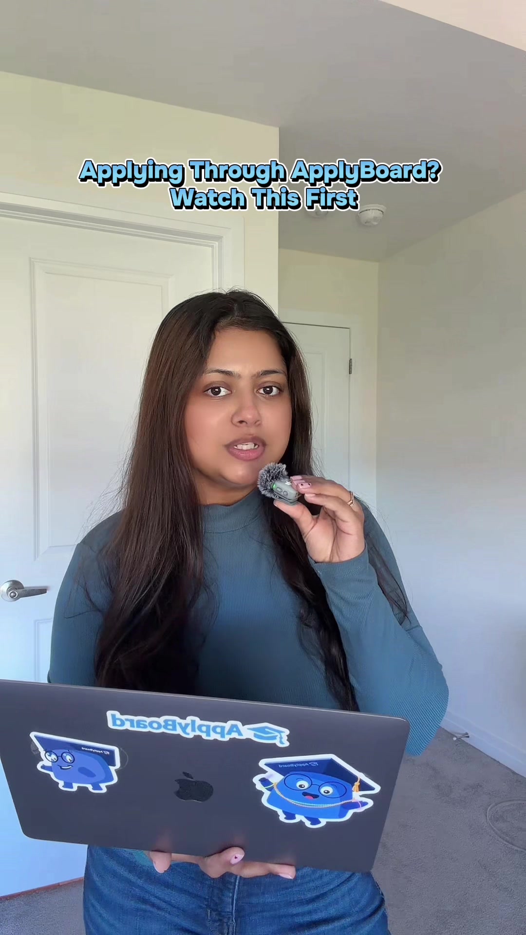 @ApplyBoard