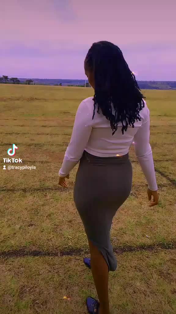 @tracypiloyia