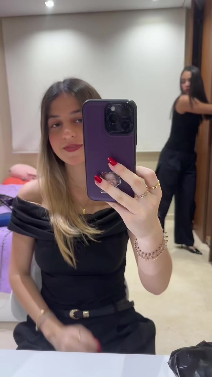 @dannaaa