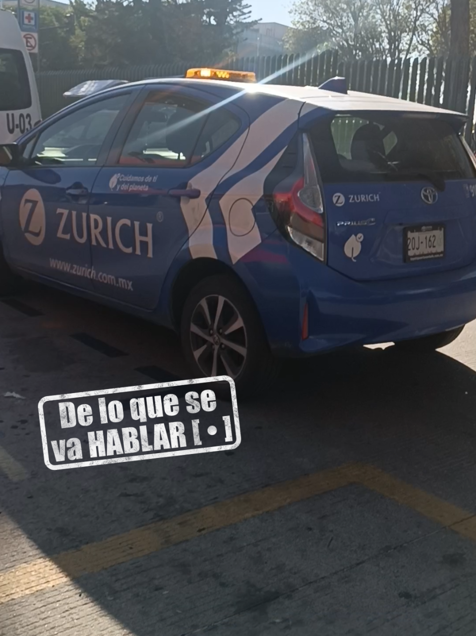 @🎥 OSBELL🎙️