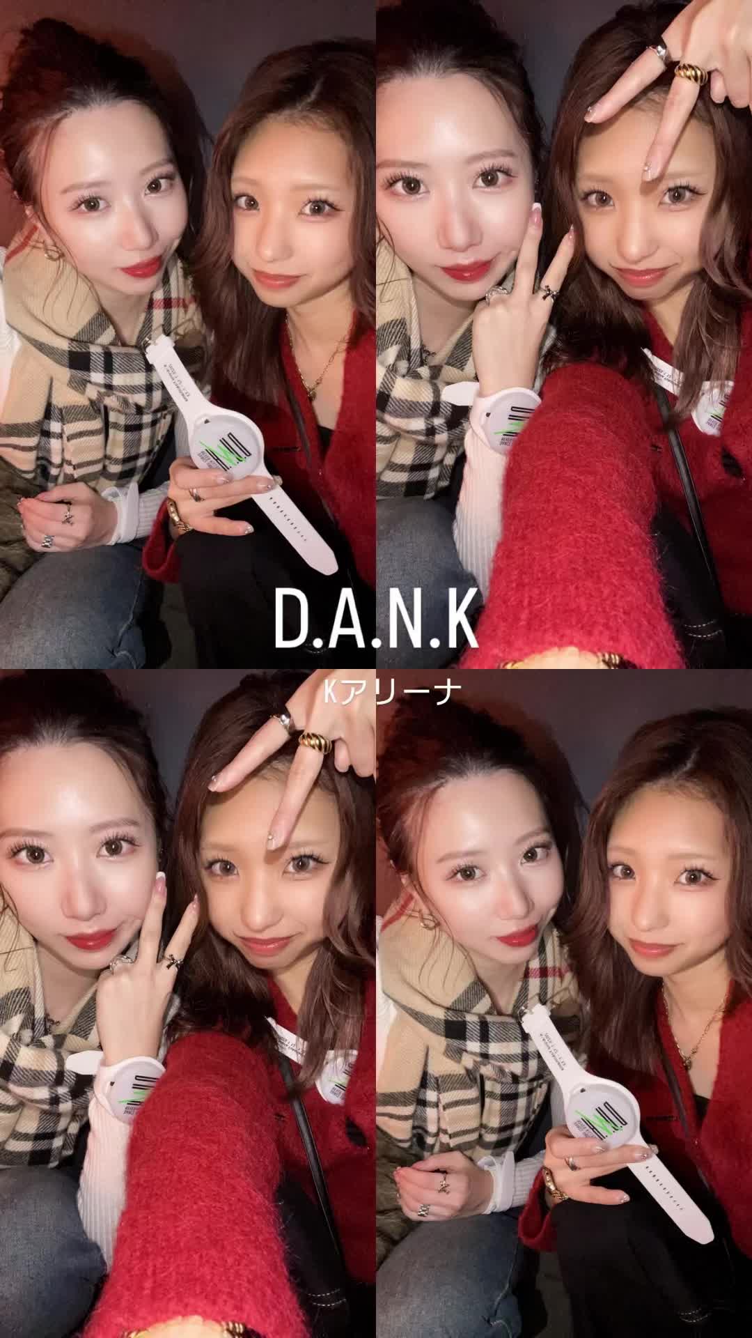 @推し活する美容師🐨