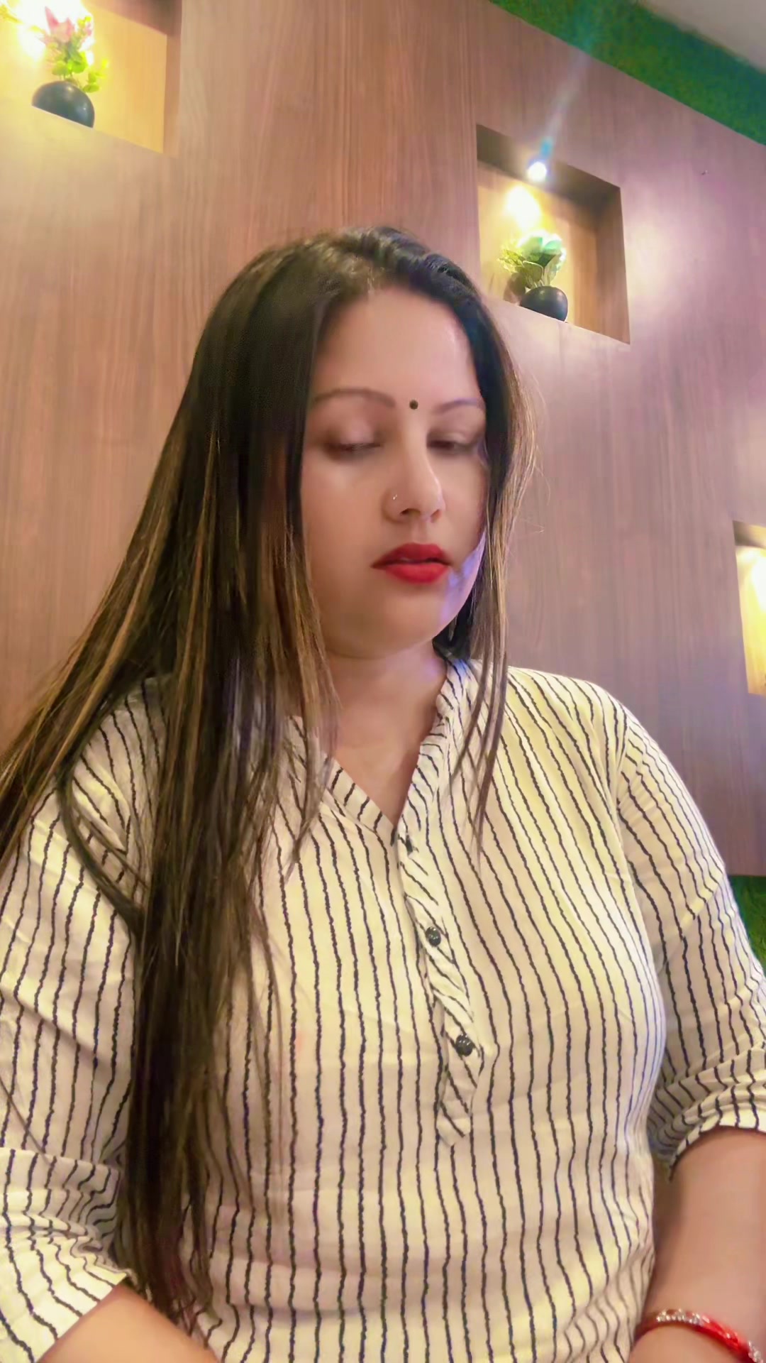 @Sushma Rani 🇳🇵✈️🇨🇾