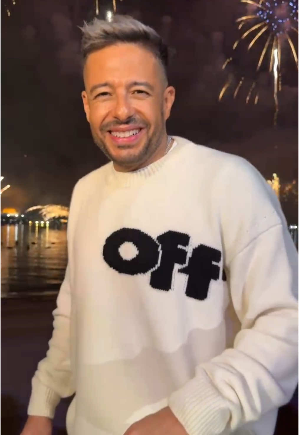 @Mohamed Hamaki