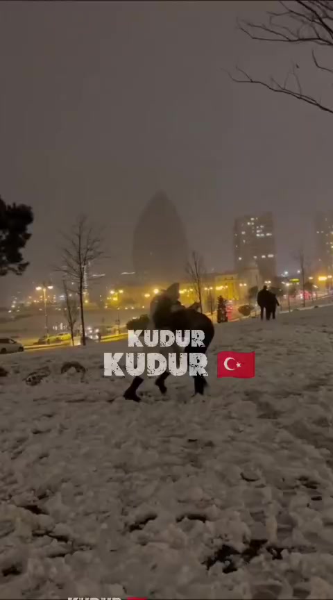 @kudur🇹🇷