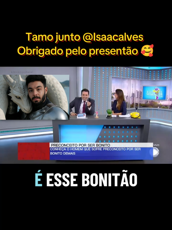 @WeskerDoBem