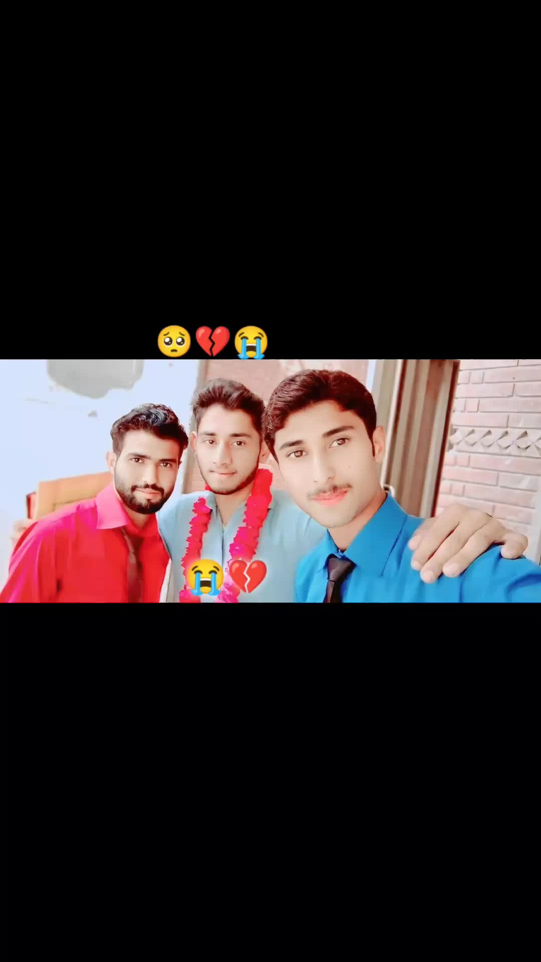 @🥰🌹 Adnan Khan mahi💗🌷