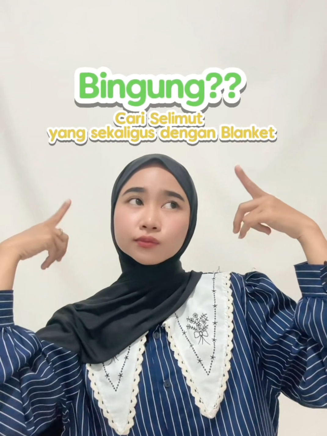 @Ecobaby Indonesia
