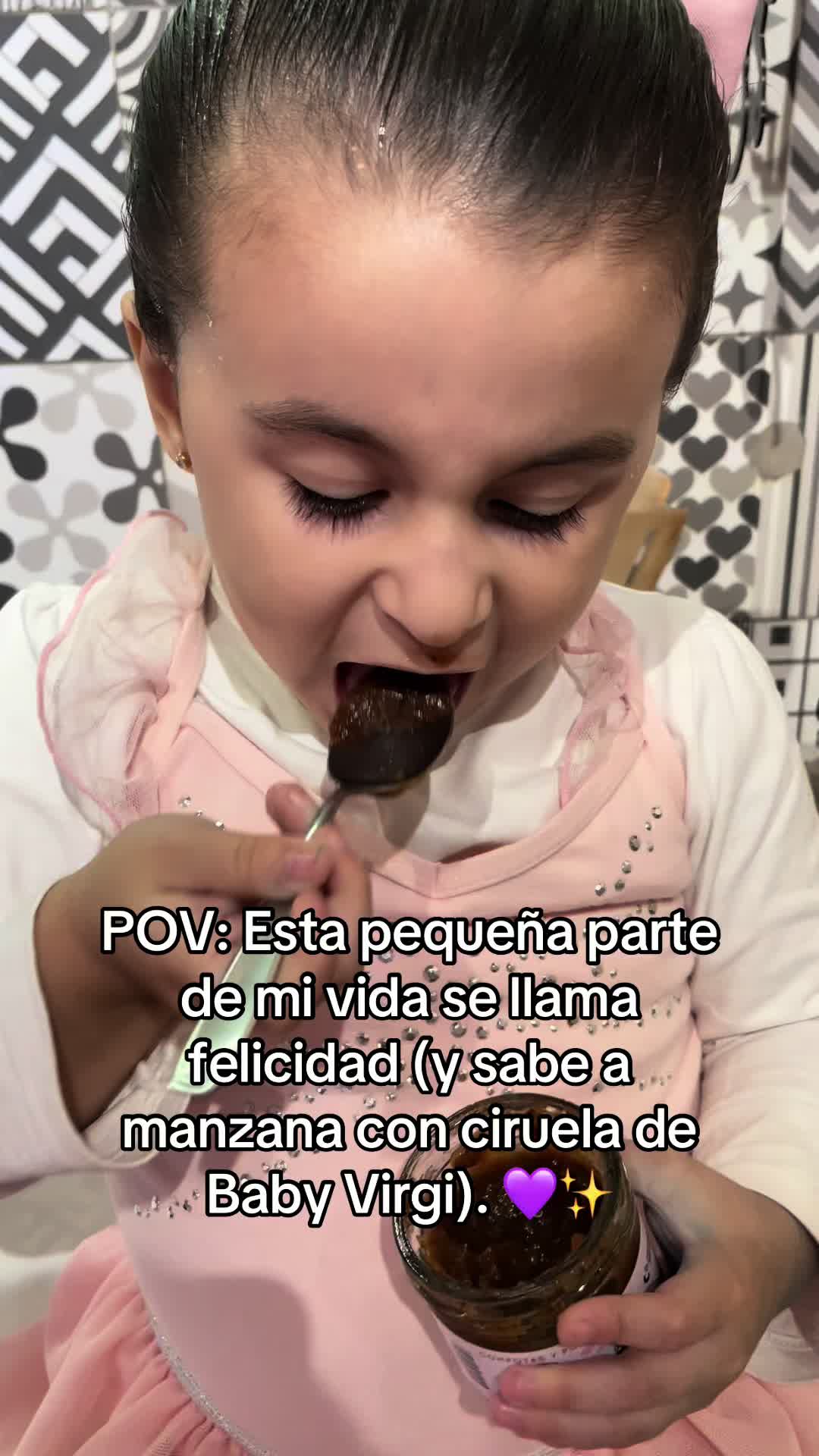 @PGSFOOD_BOLIVIA