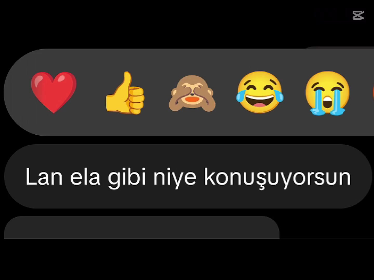 @Yarenn🐤🐣