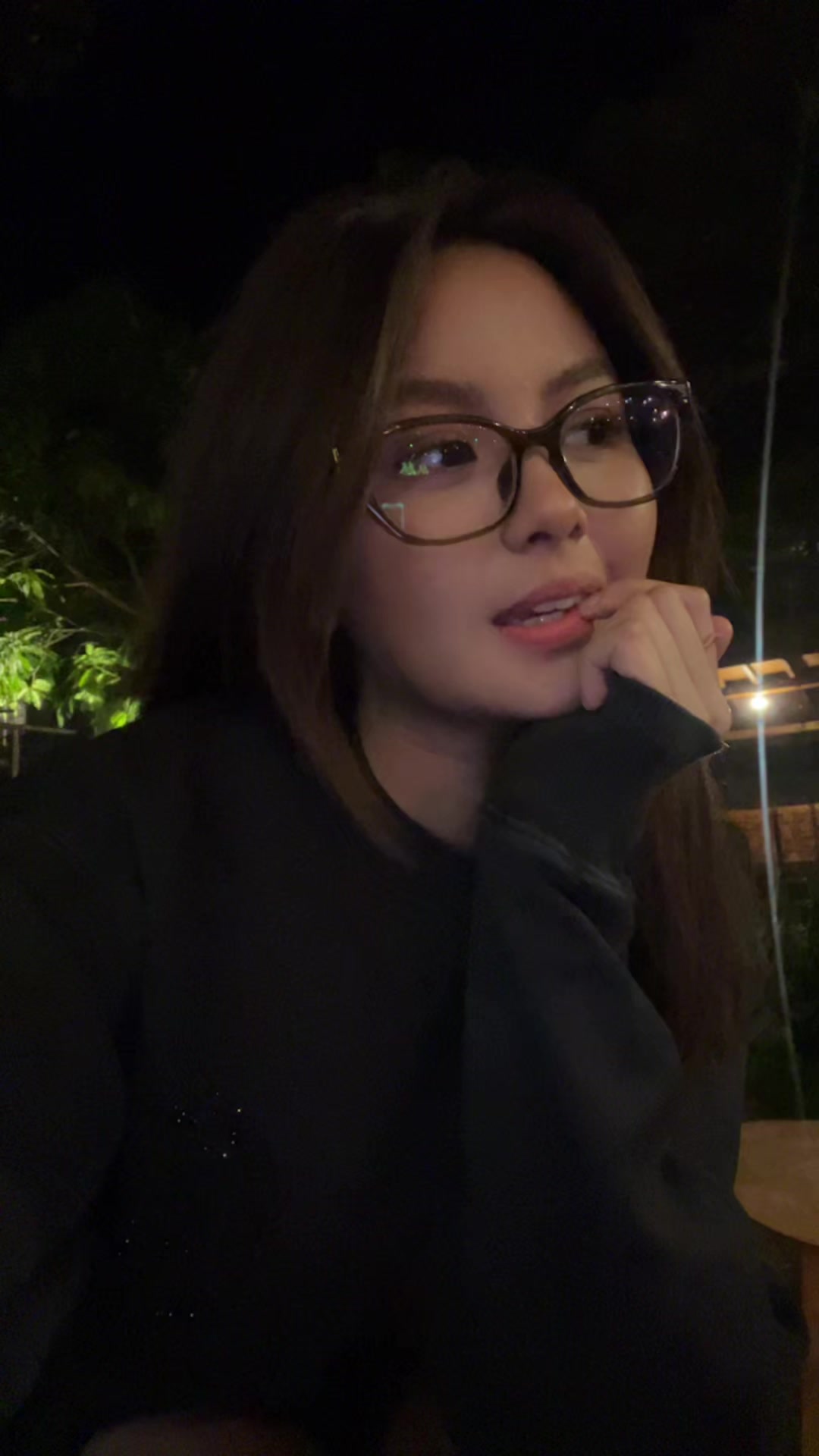 @btr_citra