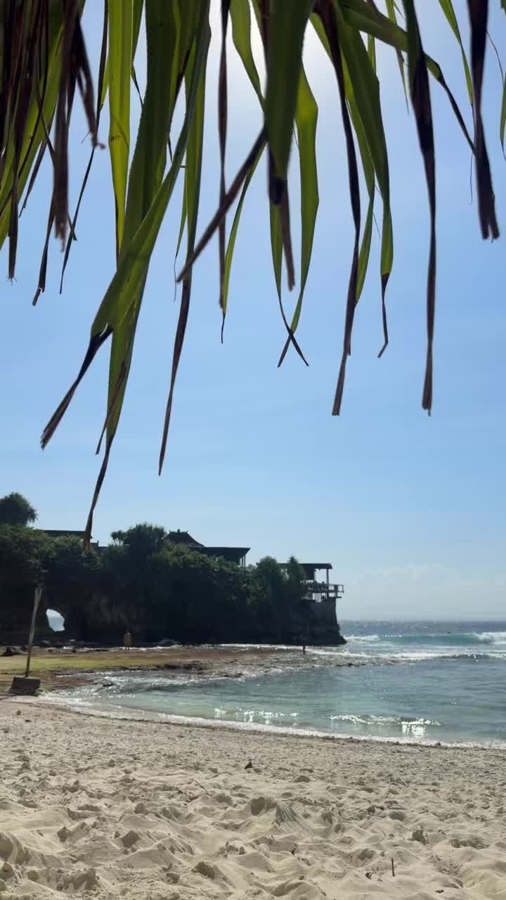 @Bella