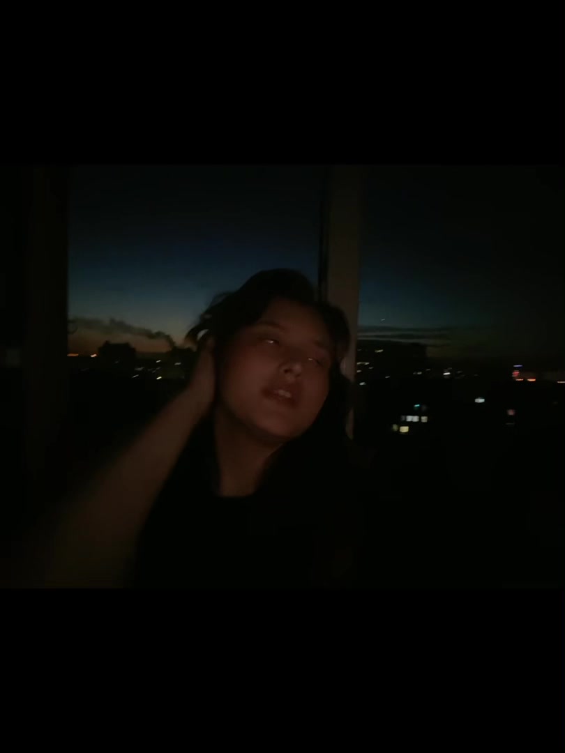 @idol_mq