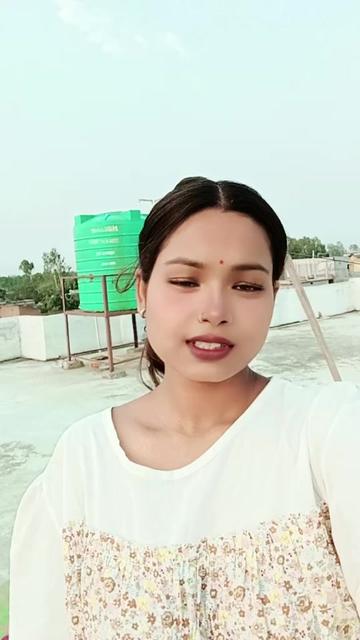 @sandhya Das🫰