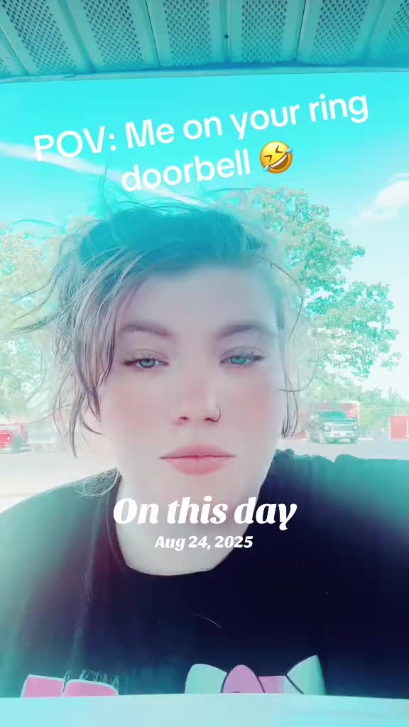 @💜😈HEY_ITZ_CHLOE💅🏻💜