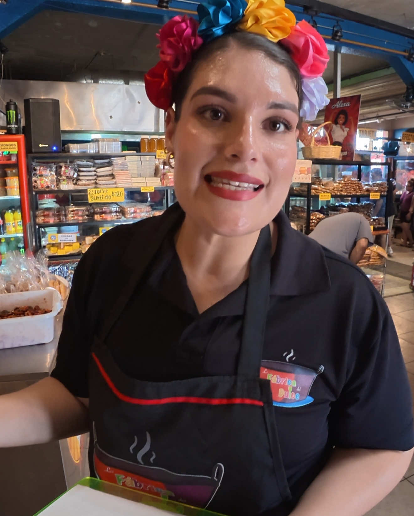 @lafabricadeldulce_