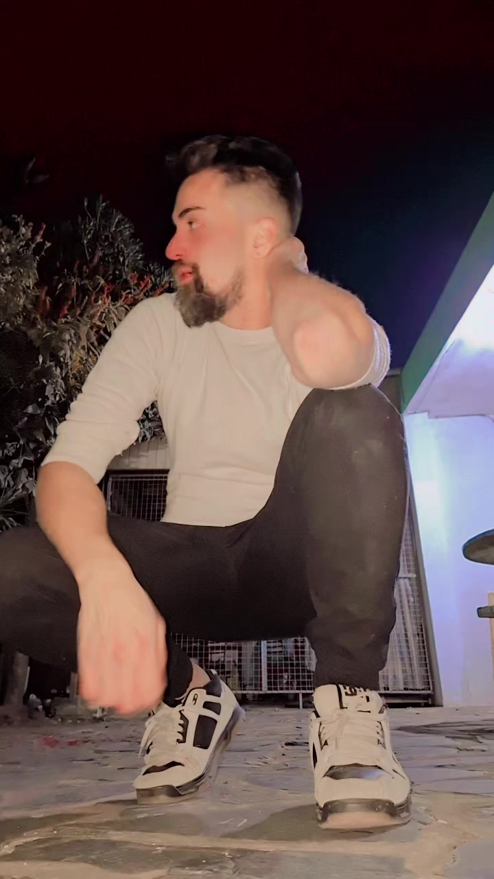 @Nick_jan_